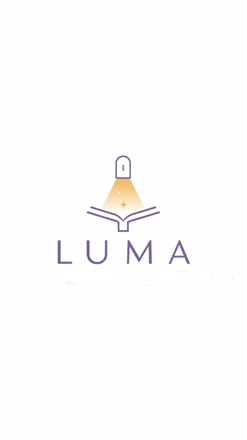 Lámpara de Lectura LED Recargable con Temporizador